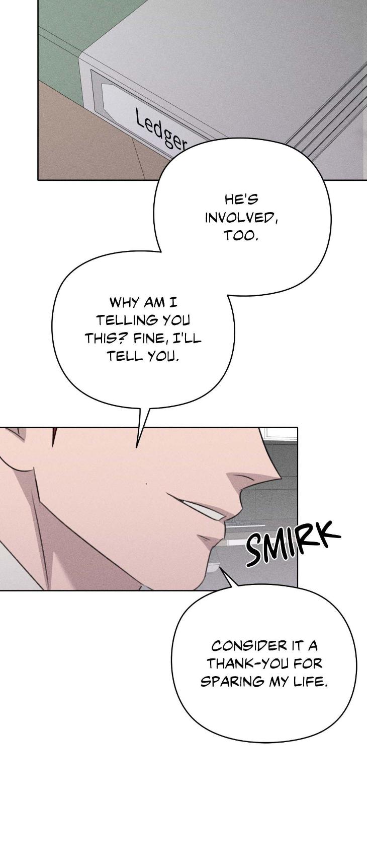 Don-Of-A-New-Love-By-Tar-Eng page 13