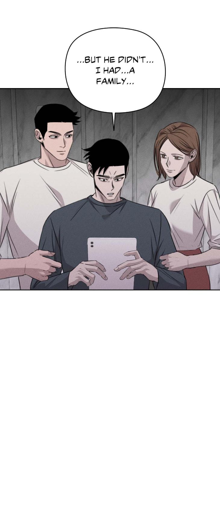 Don-Of-A-New-Love-By-Tar-Eng page 15