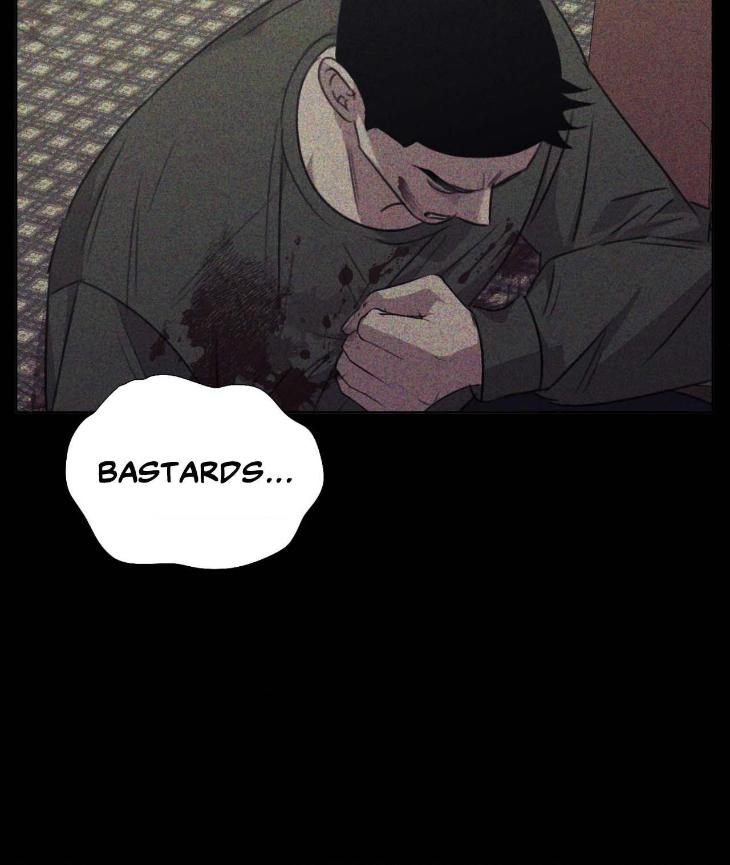 Don-Of-A-New-Love-By-Tar-Eng page 19