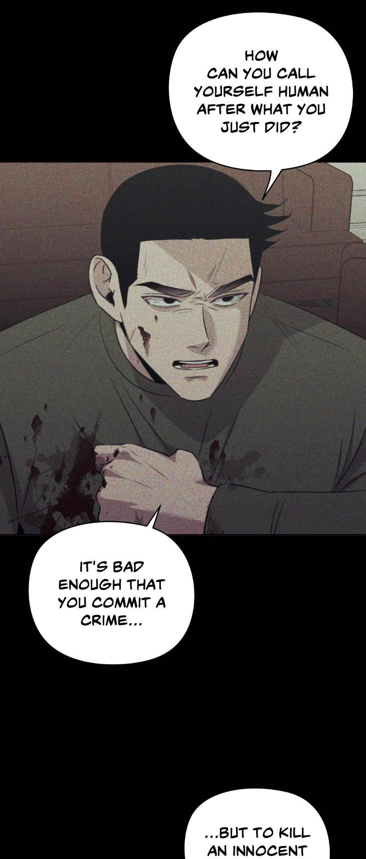 Don-Of-A-New-Love-By-Tar-Eng page 20