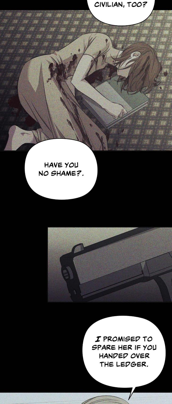 Don-Of-A-New-Love-By-Tar-Eng page 21