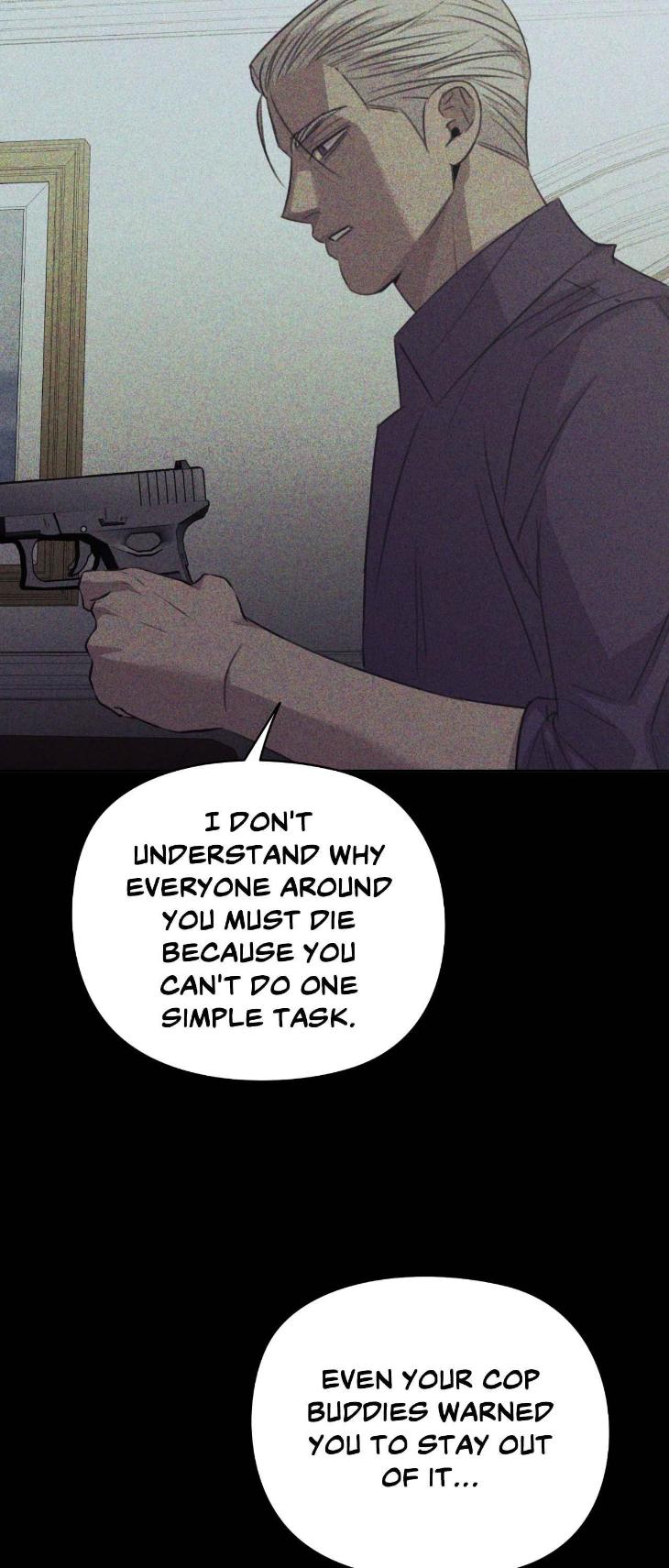 Don-Of-A-New-Love-By-Tar-Eng page 22
