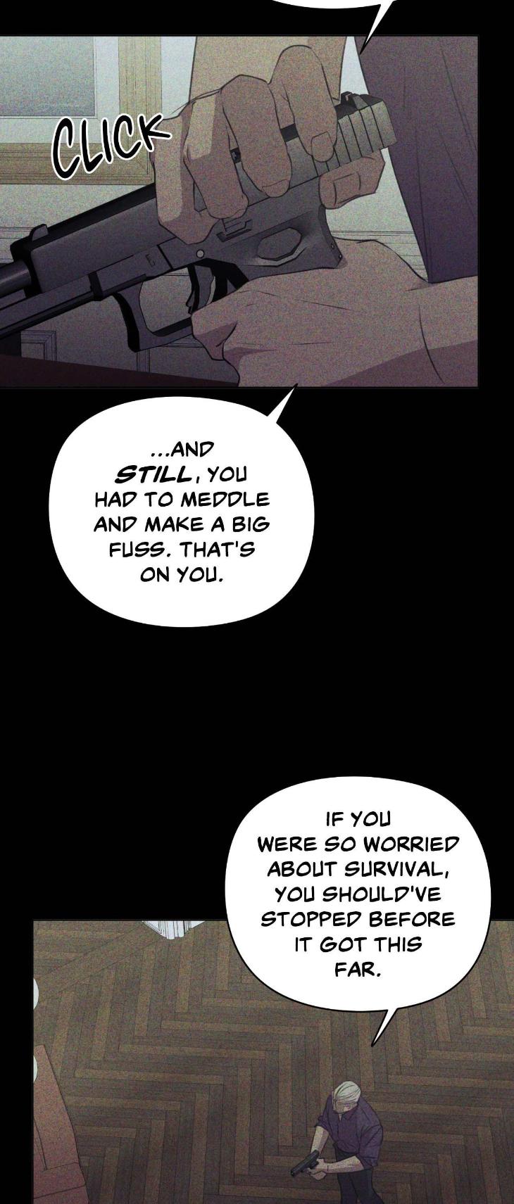 Don-Of-A-New-Love-By-Tar-Eng page 23