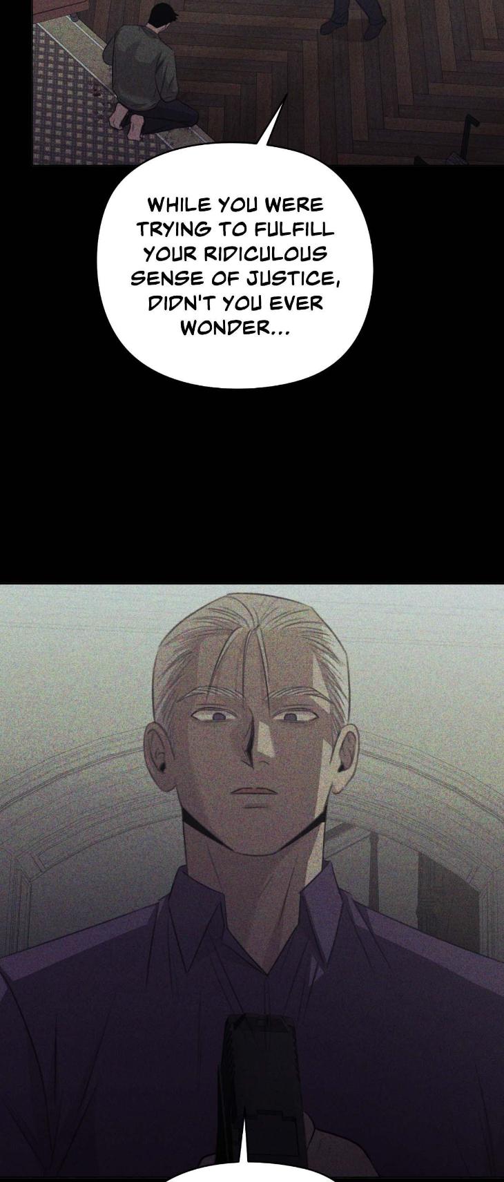 Don-Of-A-New-Love-By-Tar-Eng page 24