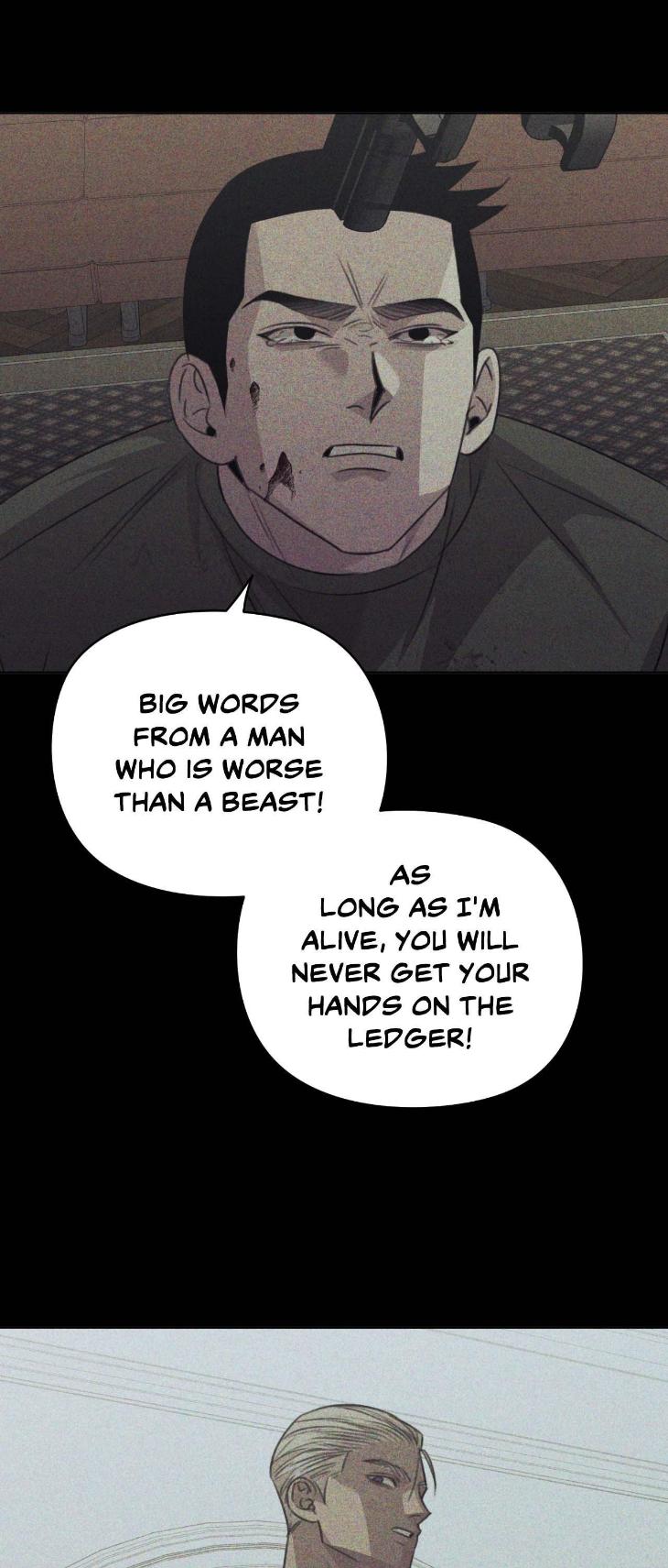 Don-Of-A-New-Love-By-Tar-Eng page 26