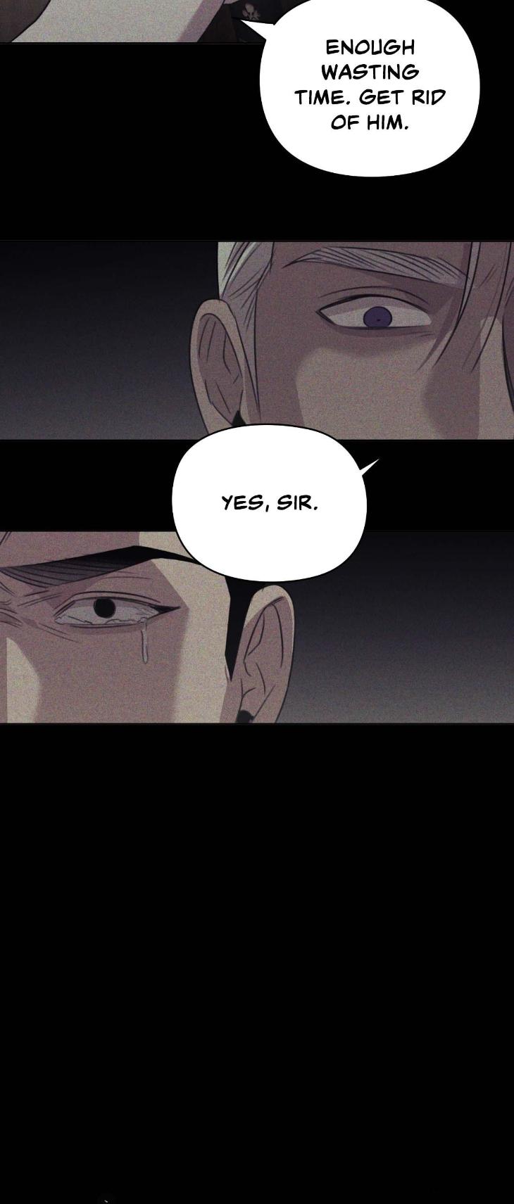 Don-Of-A-New-Love-By-Tar-Eng page 28