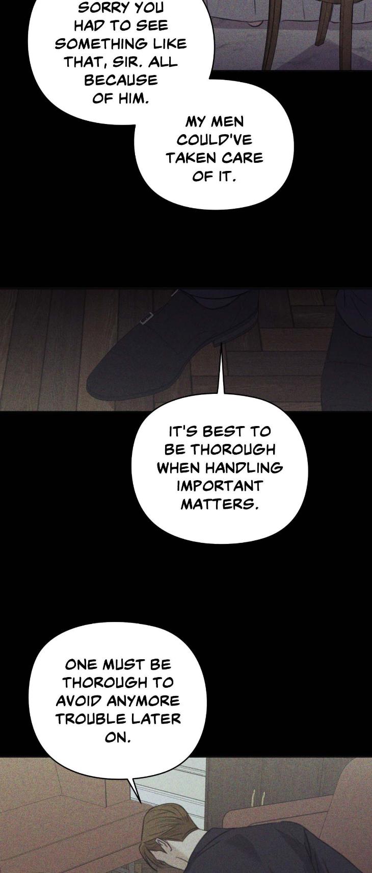 Don-Of-A-New-Love-By-Tar-Eng page 32