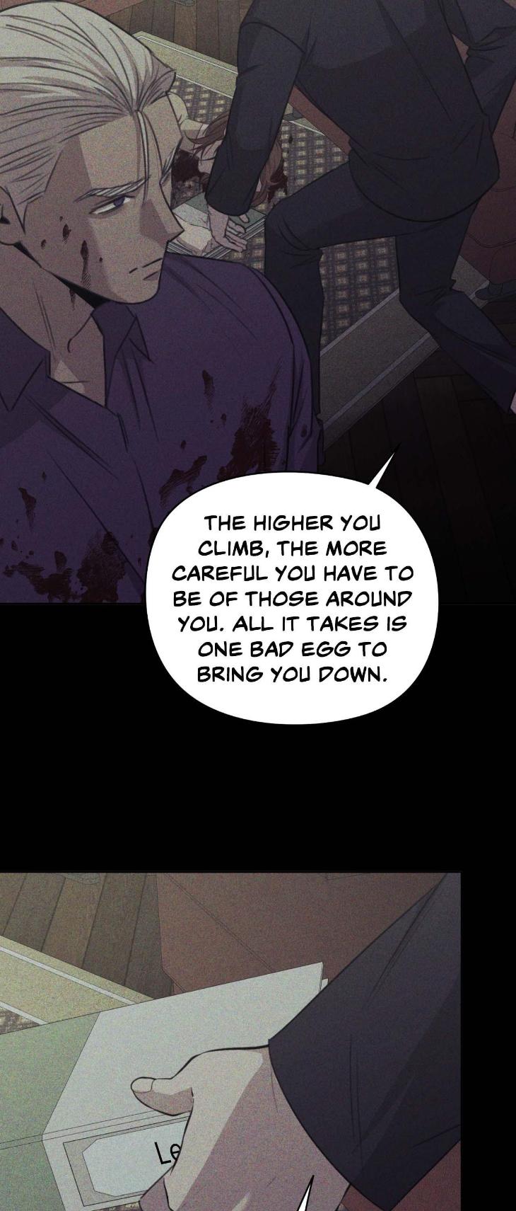 Don-Of-A-New-Love-By-Tar-Eng page 33
