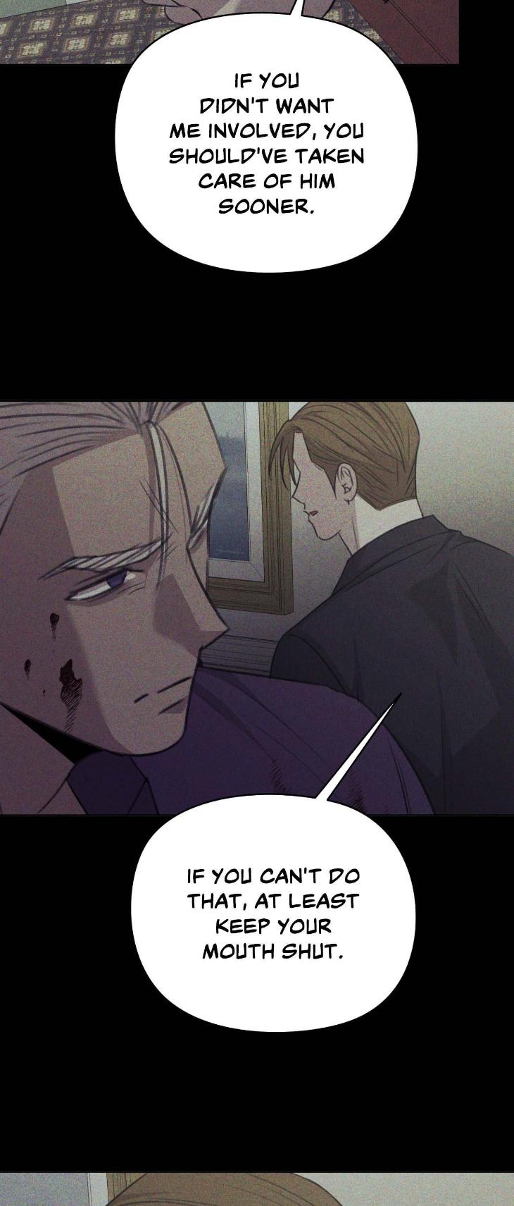 Don-Of-A-New-Love-By-Tar-Eng page 34