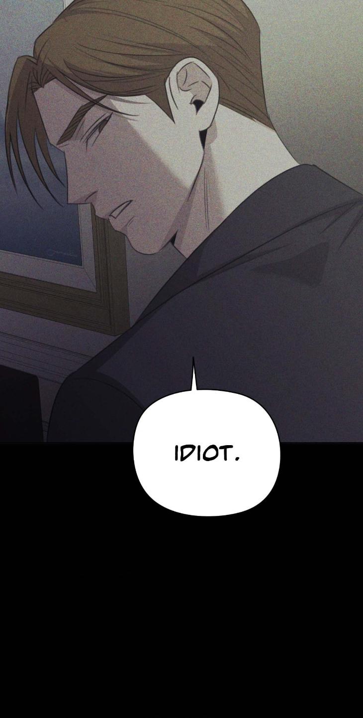 Don-Of-A-New-Love-By-Tar-Eng page 35