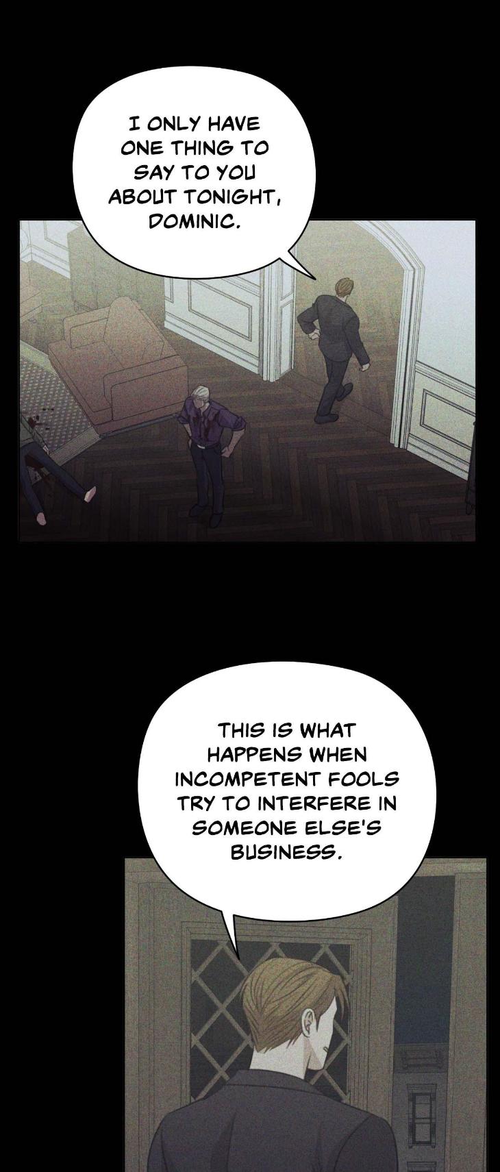 Don-Of-A-New-Love-By-Tar-Eng page 36