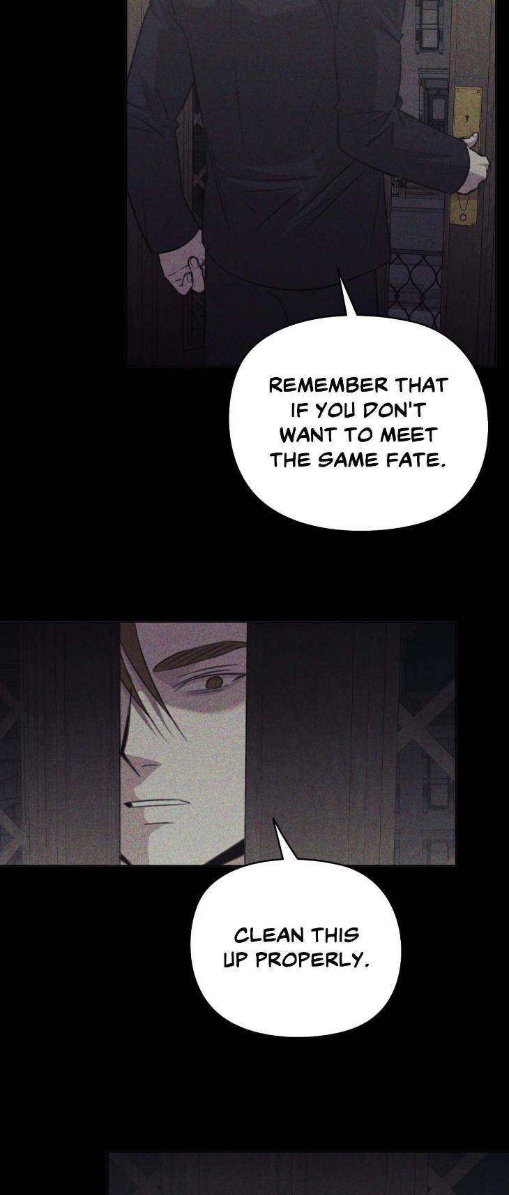 Don-Of-A-New-Love-By-Tar-Eng page 37