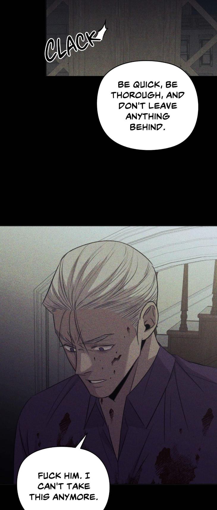Don-Of-A-New-Love-By-Tar-Eng page 38