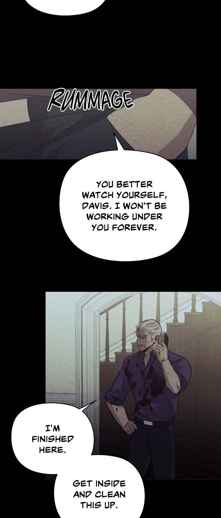 Don-Of-A-New-Love-By-Tar-Eng page 39