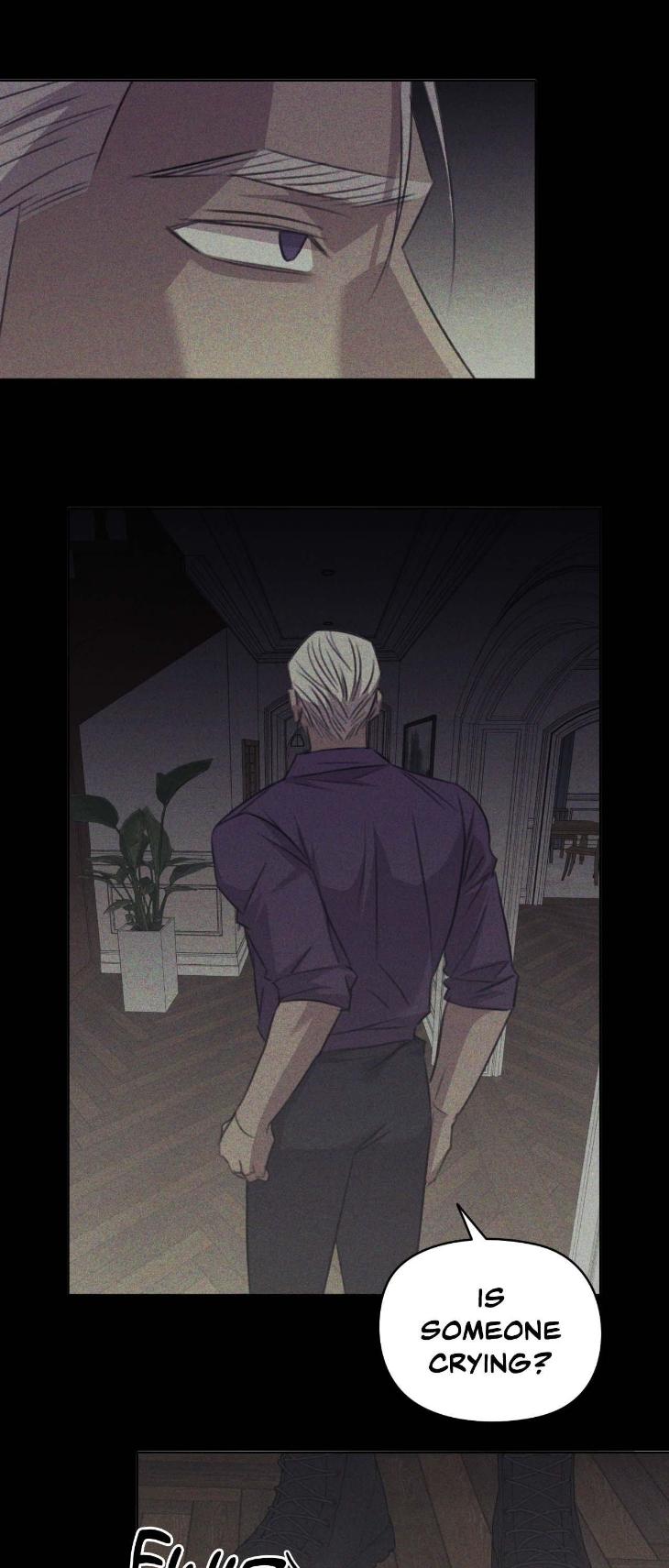Don-Of-A-New-Love-By-Tar-Eng page 41