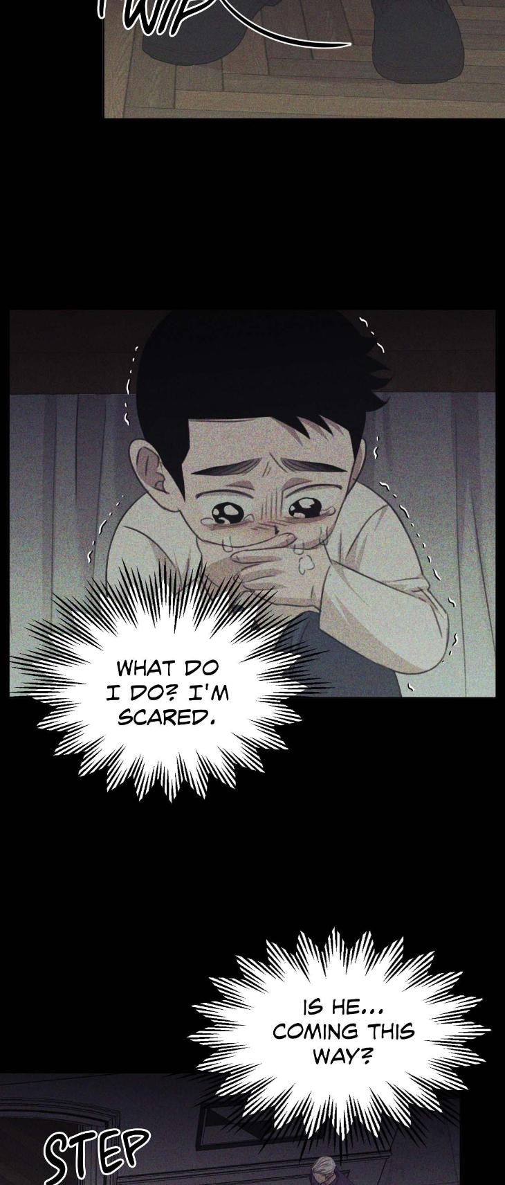 Don-Of-A-New-Love-By-Tar-Eng page 42