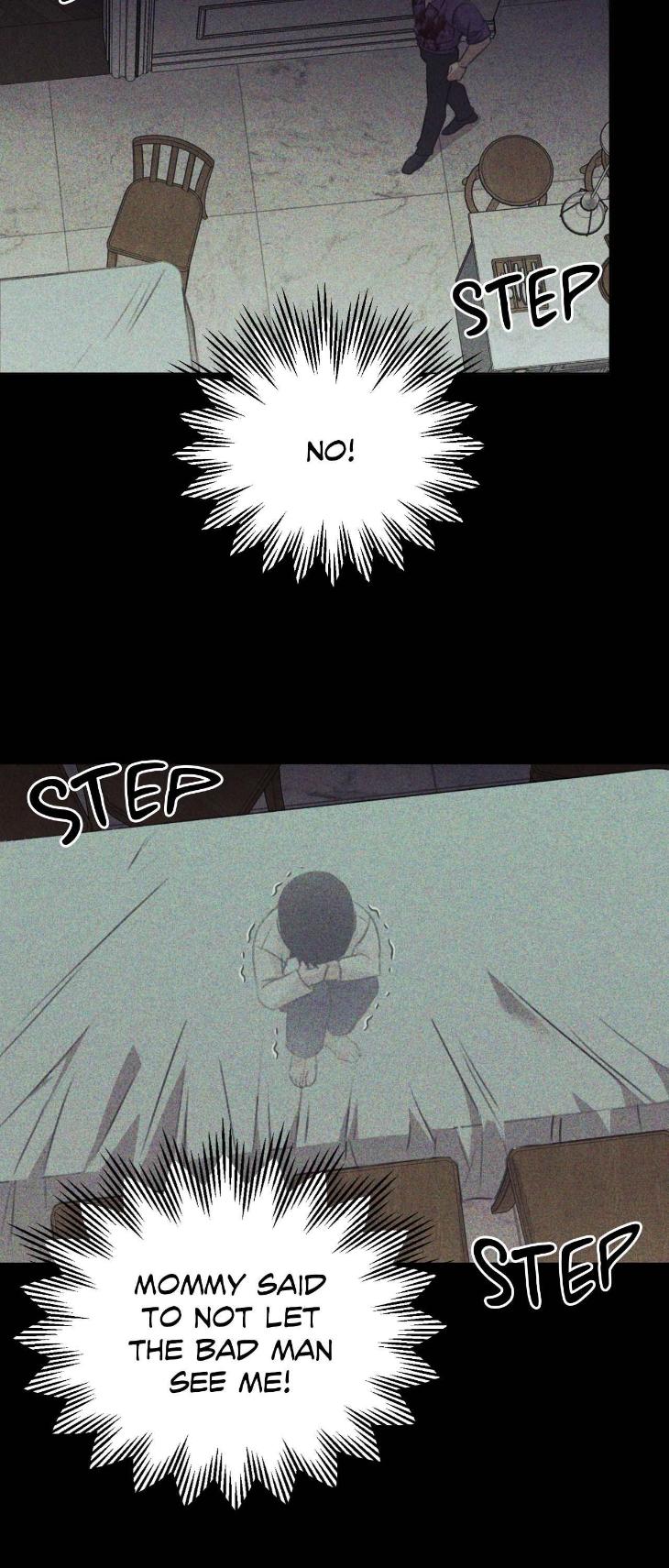 Don-Of-A-New-Love-By-Tar-Eng page 43