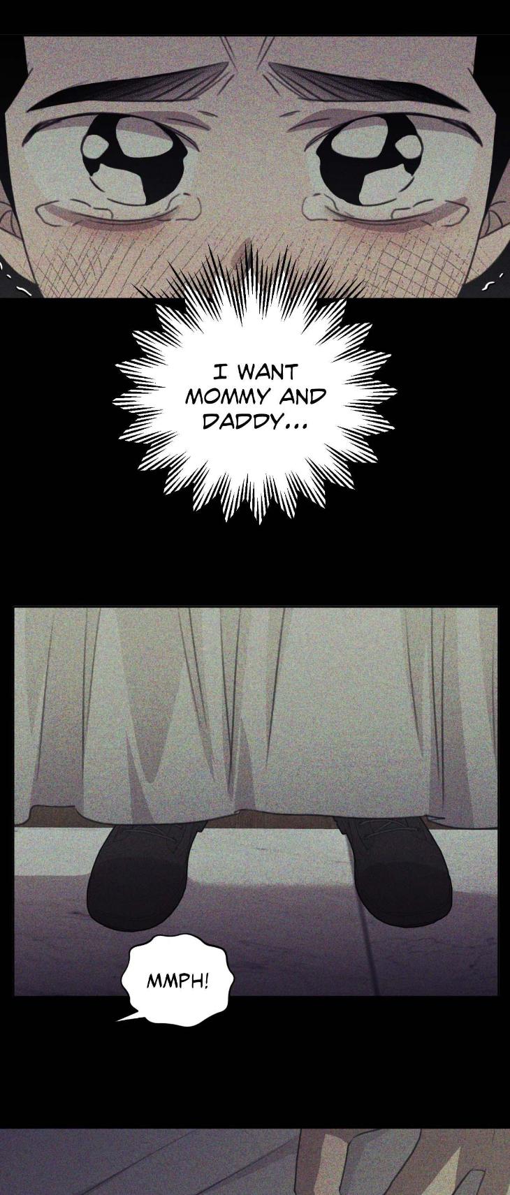 Don-Of-A-New-Love-By-Tar-Eng page 44
