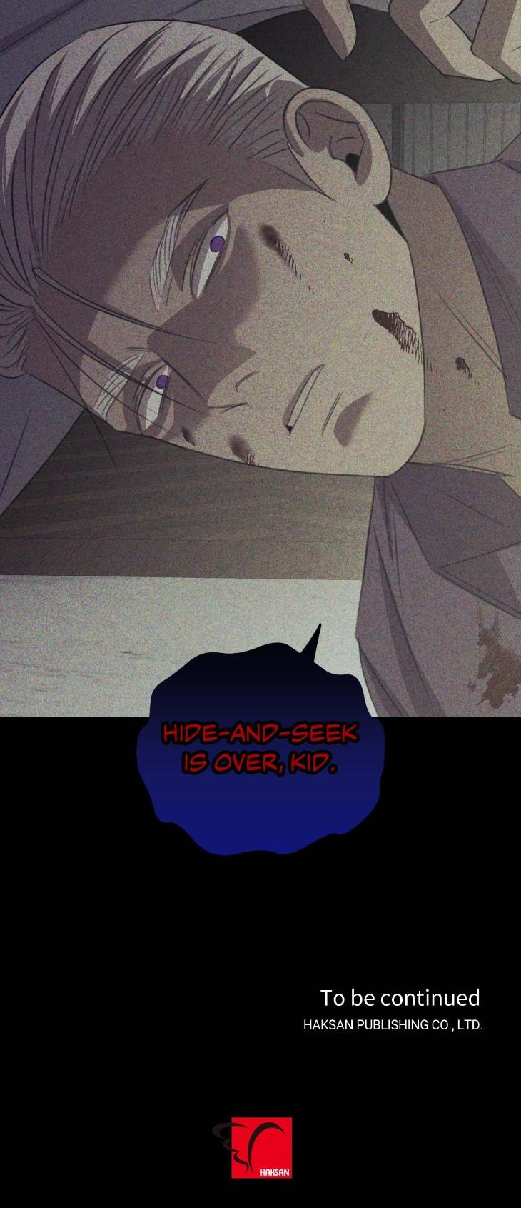 Don-Of-A-New-Love-By-Tar-Eng page 45