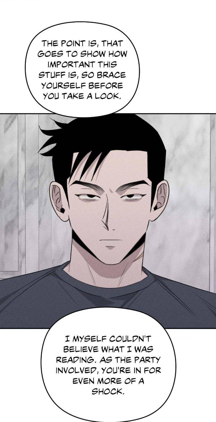 Don-Of-A-New-Love-By-Tar-Eng page 48