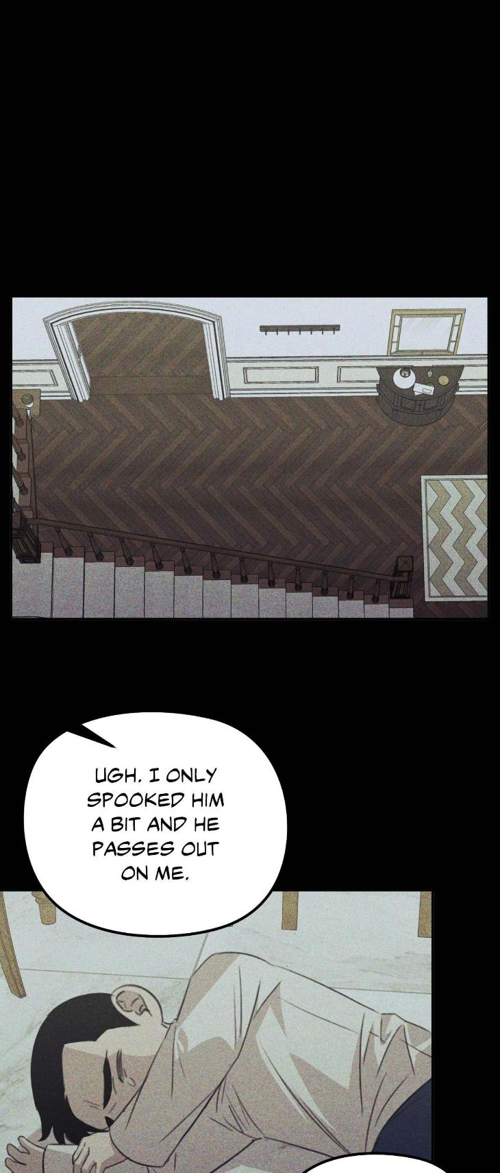 Don-Of-A-New-Love-By-Tar-Eng chapter_028 thumbnail