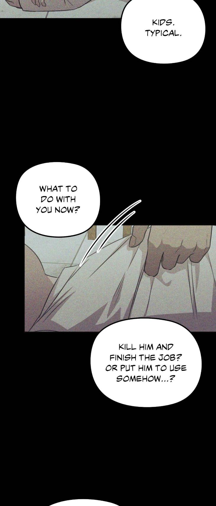 Don-Of-A-New-Love-By-Tar-Eng page 2