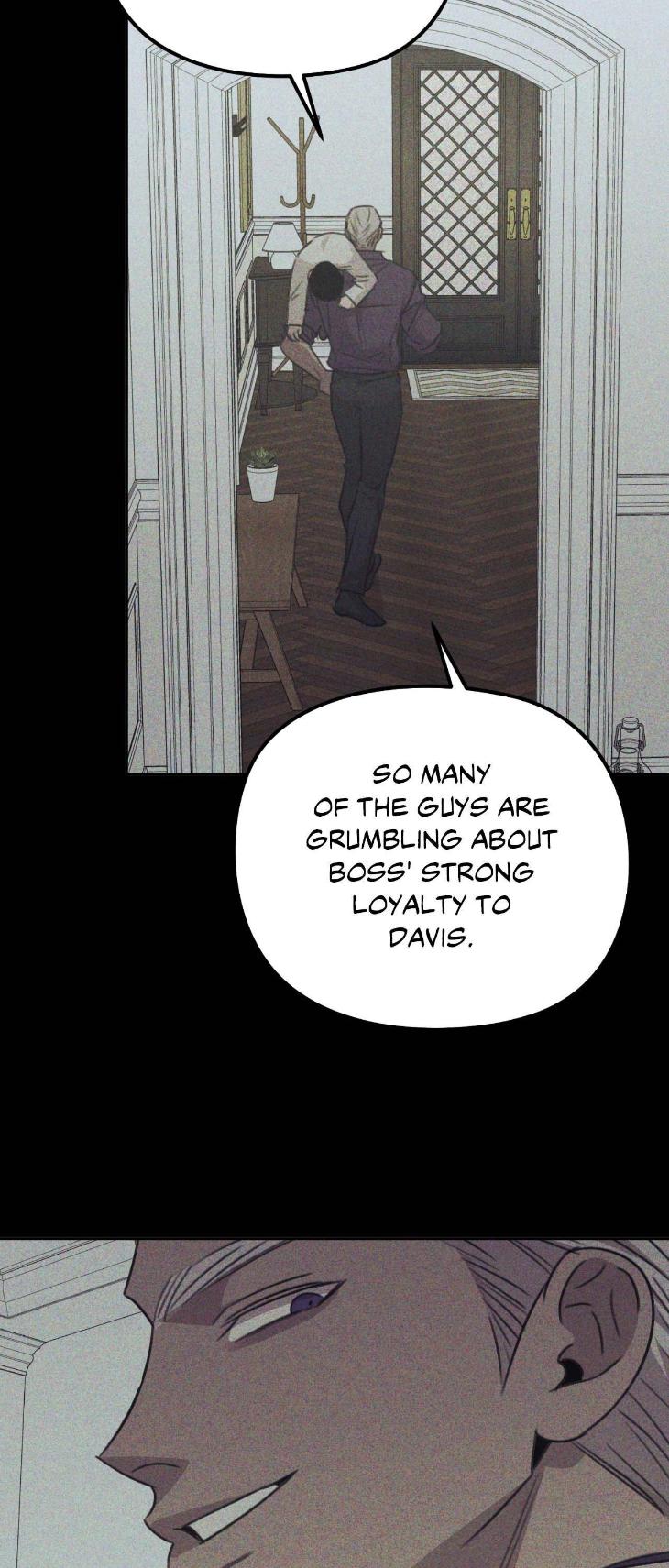 Don-Of-A-New-Love-By-Tar-Eng page 4