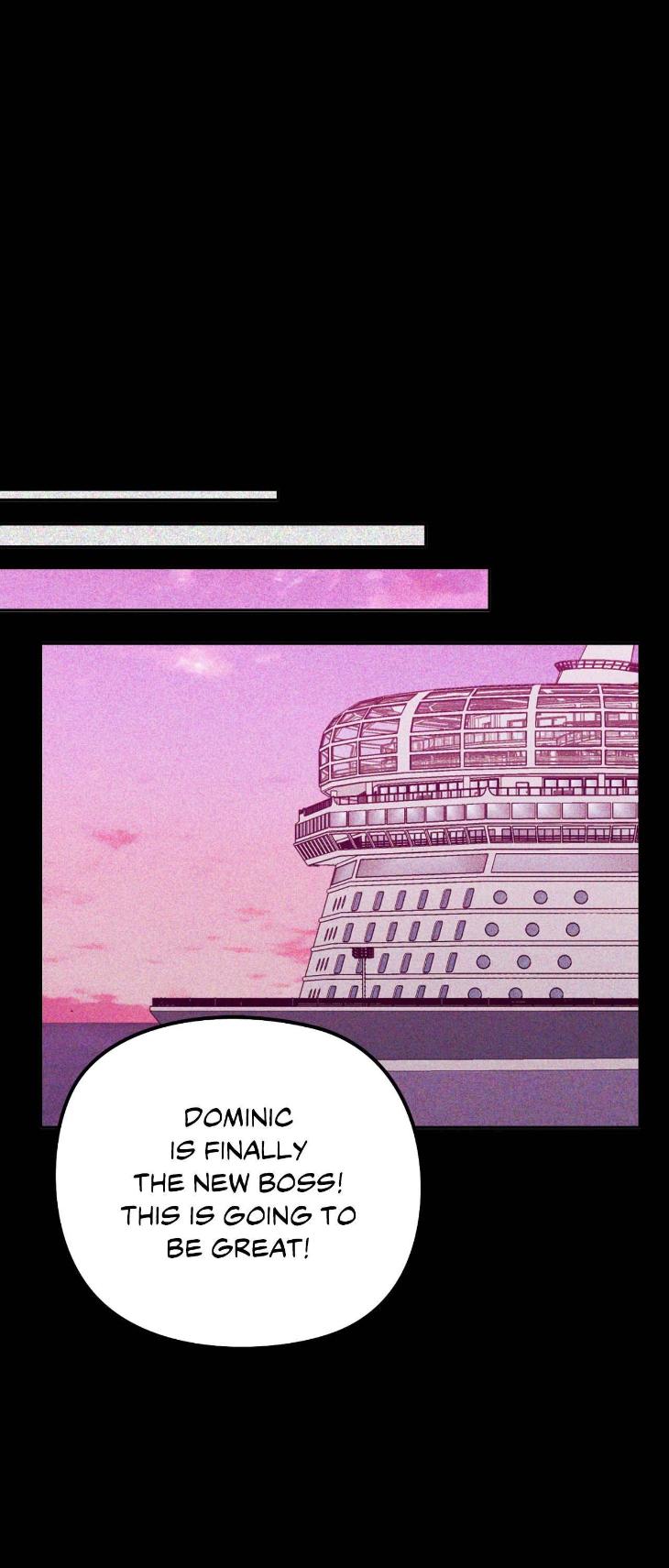 Don-Of-A-New-Love-By-Tar-Eng page 7