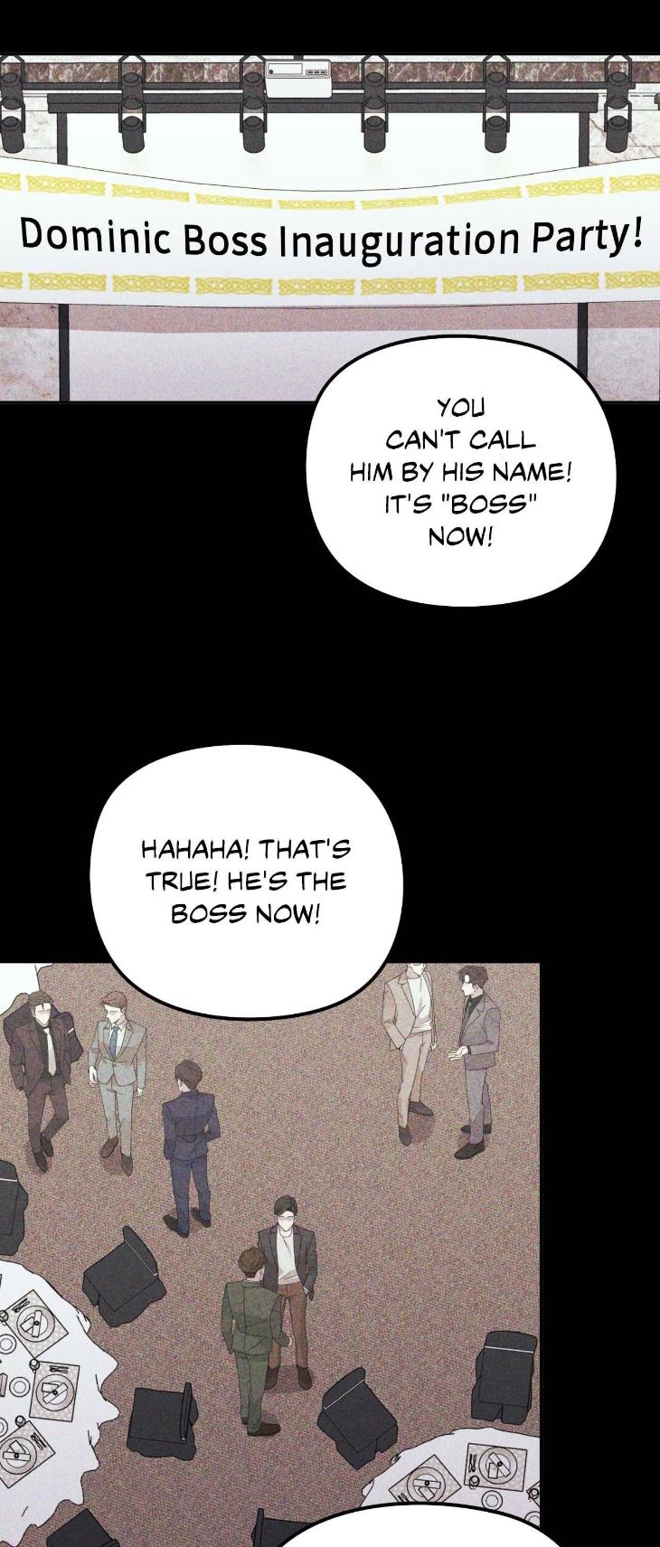 Don-Of-A-New-Love-By-Tar-Eng page 8