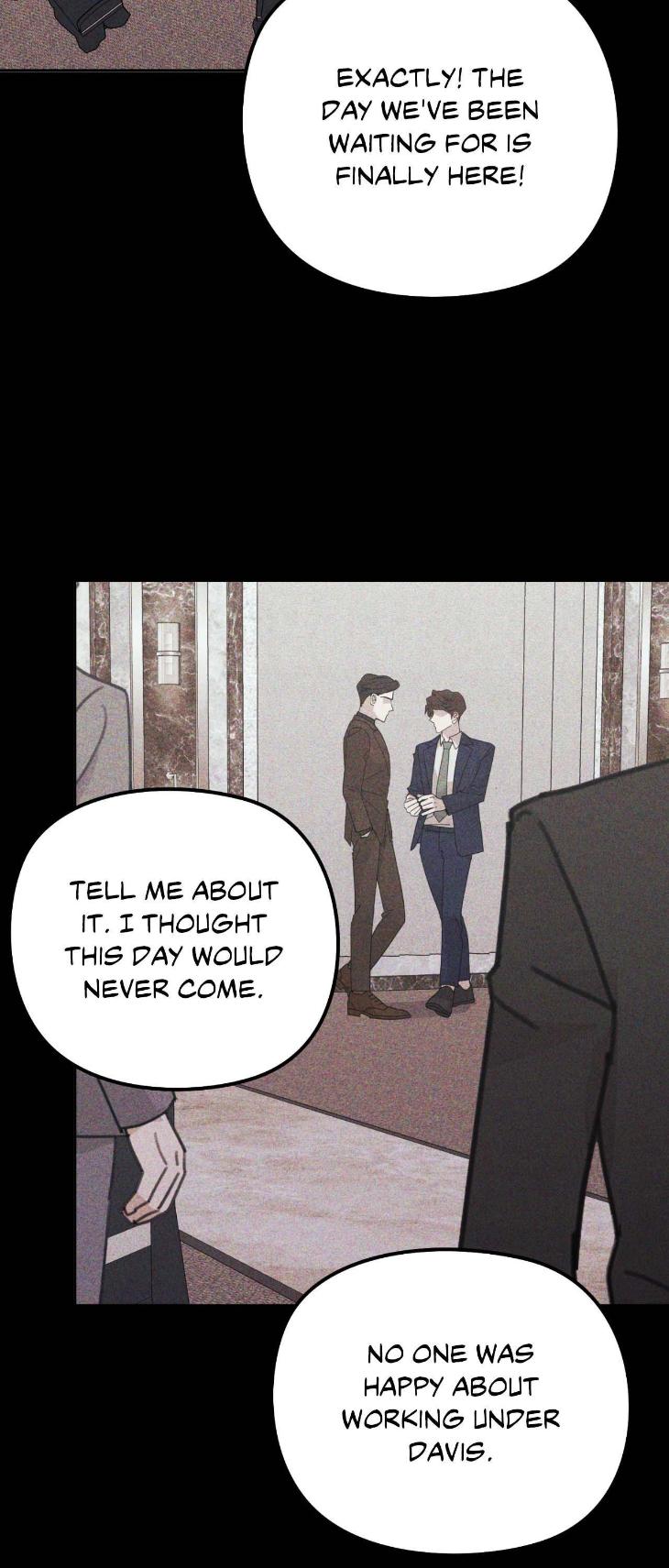 Don-Of-A-New-Love-By-Tar-Eng page 9