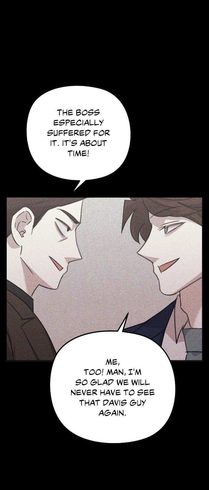 Don-Of-A-New-Love-By-Tar-Eng page 10
