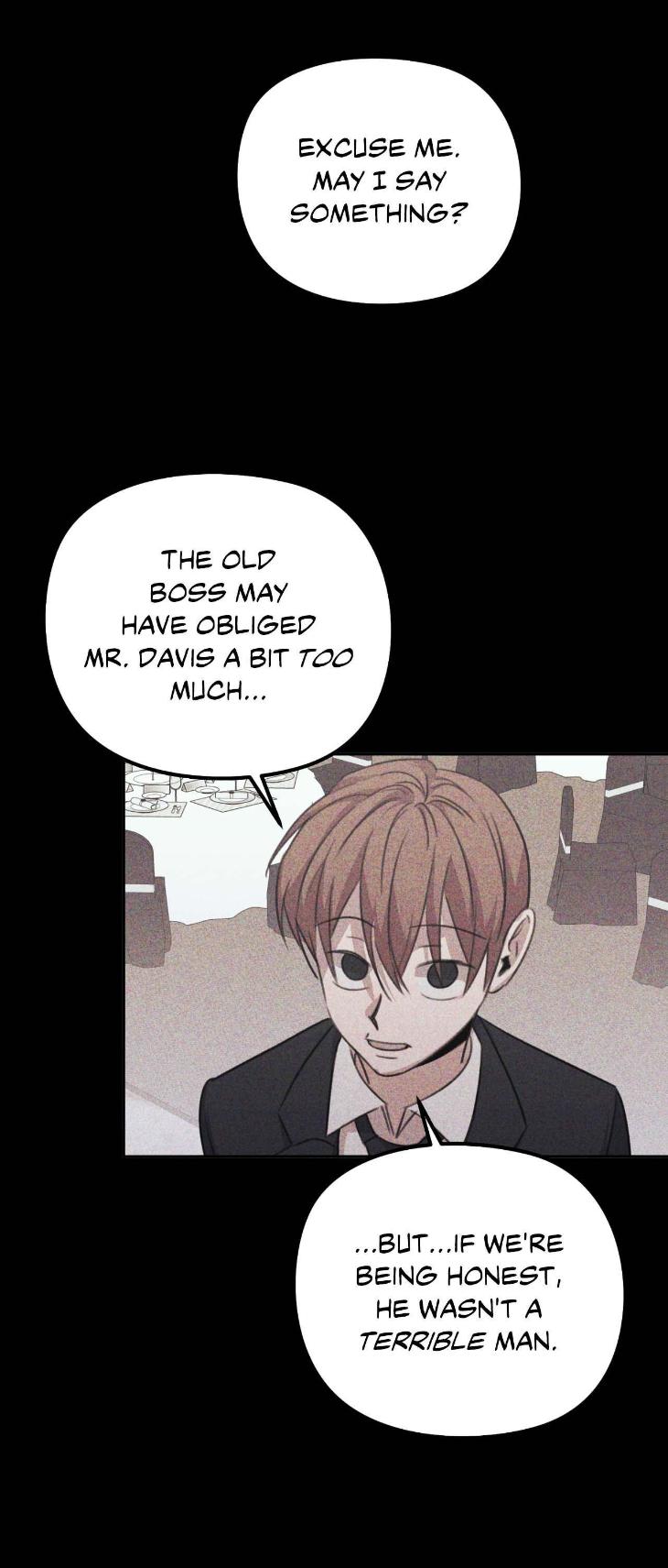 Don-Of-A-New-Love-By-Tar-Eng page 11