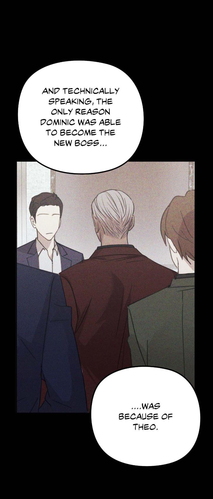 Don-Of-A-New-Love-By-Tar-Eng page 12