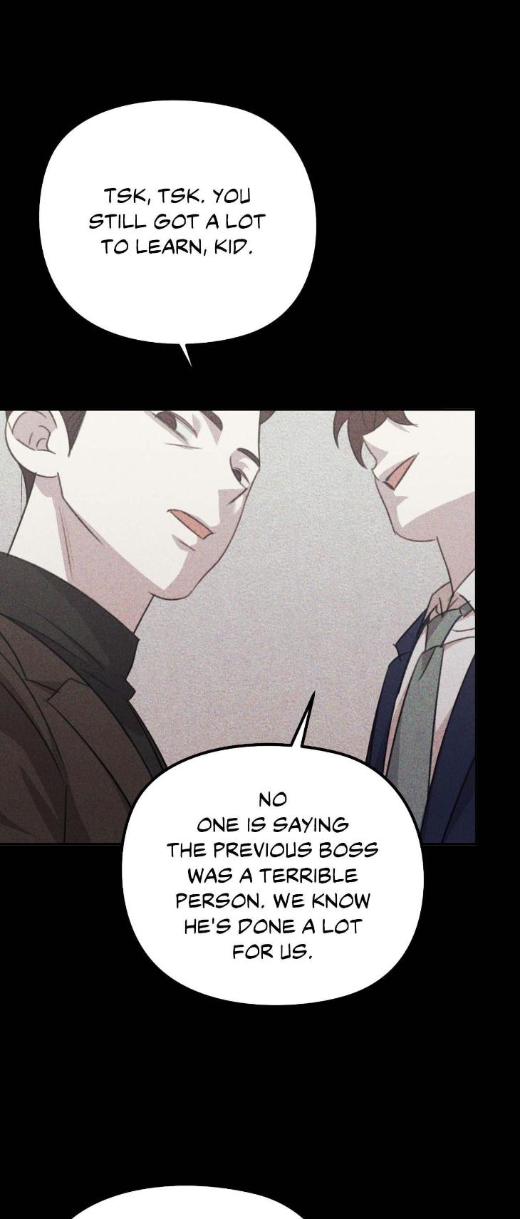Don-Of-A-New-Love-By-Tar-Eng page 13