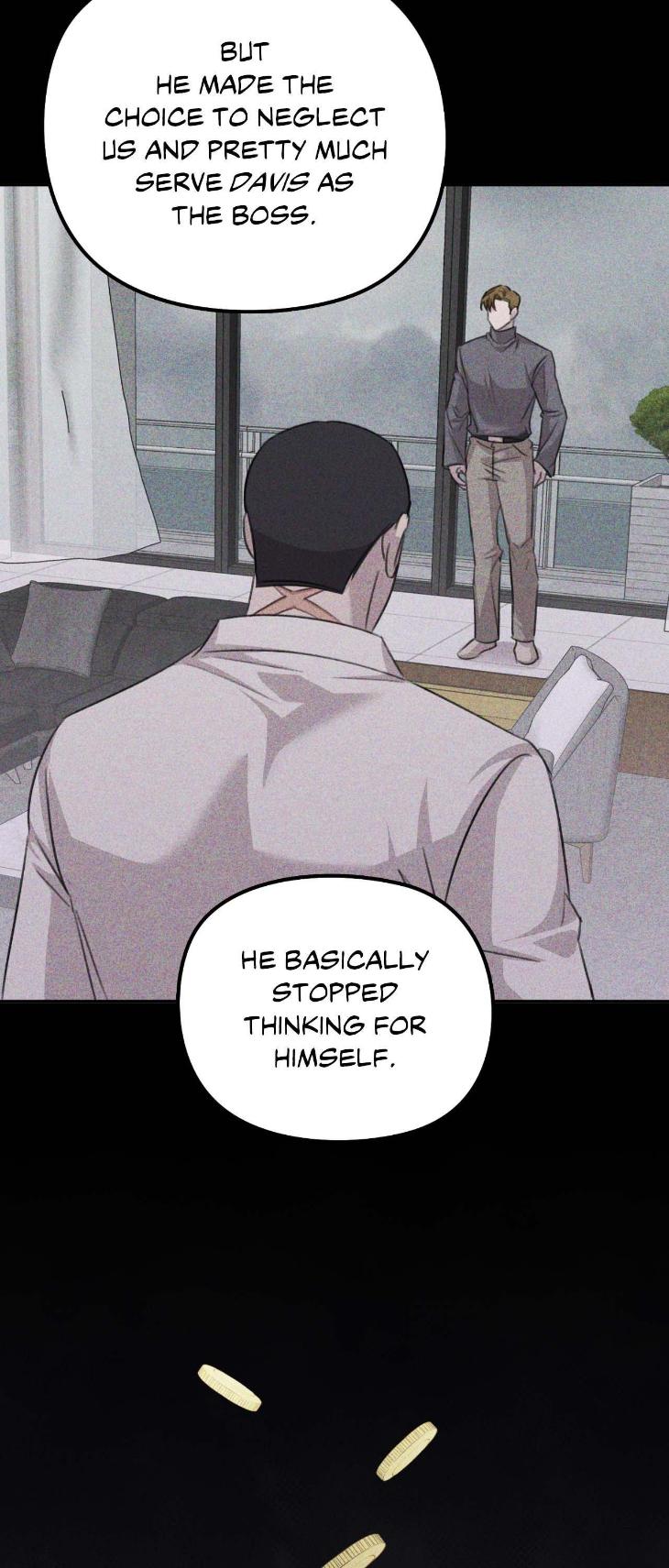 Don-Of-A-New-Love-By-Tar-Eng page 14