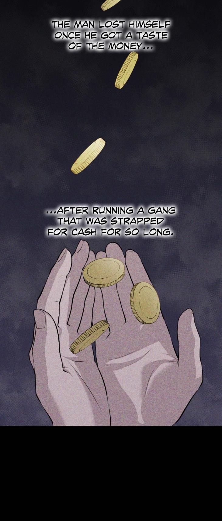 Don-Of-A-New-Love-By-Tar-Eng page 15