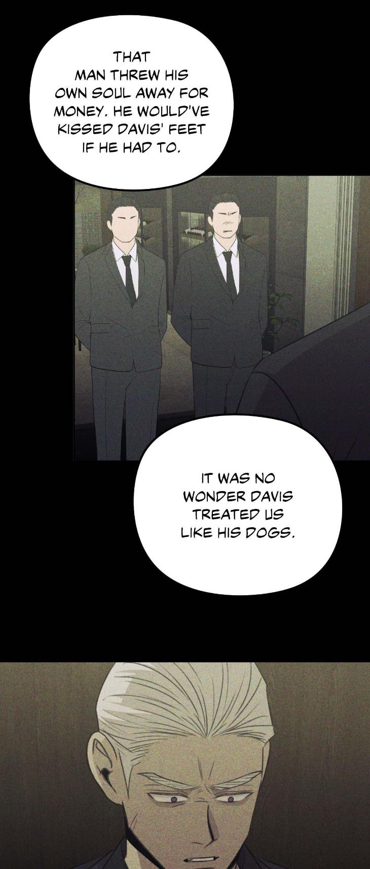 Don-Of-A-New-Love-By-Tar-Eng page 16