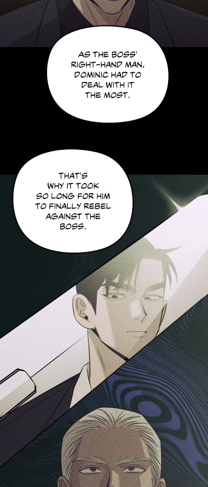 Don-Of-A-New-Love-By-Tar-Eng page 17