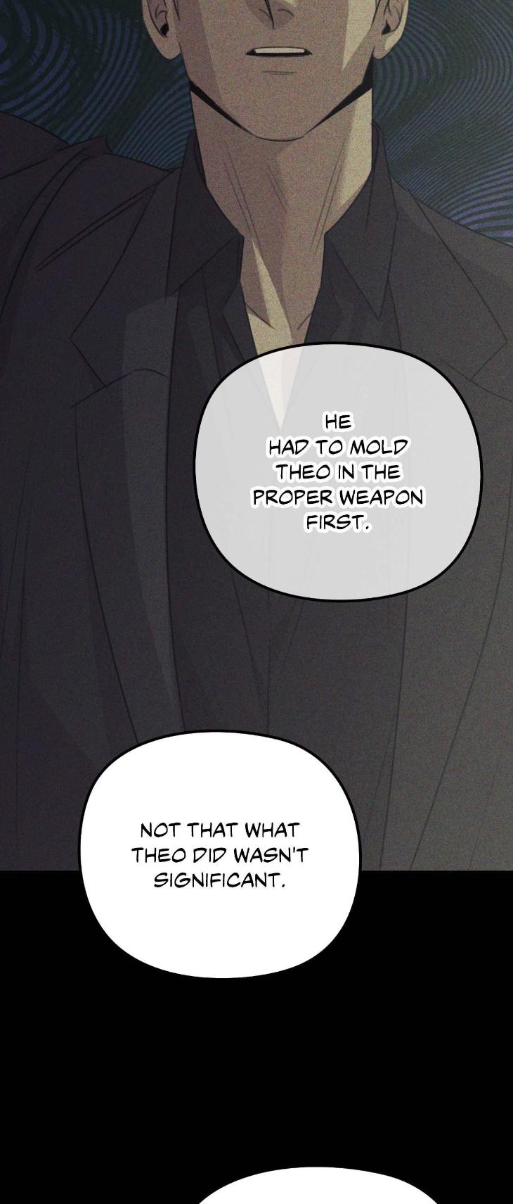 Don-Of-A-New-Love-By-Tar-Eng page 18