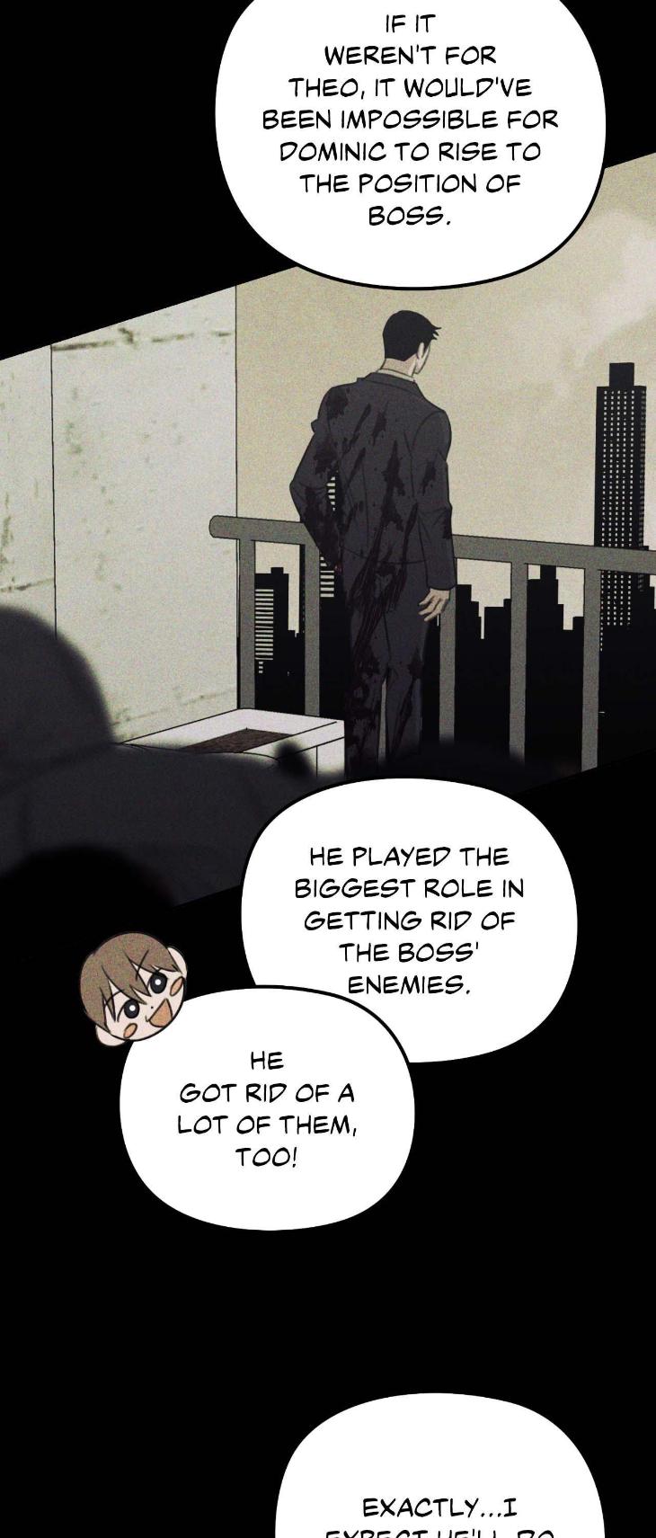 Don-Of-A-New-Love-By-Tar-Eng page 19