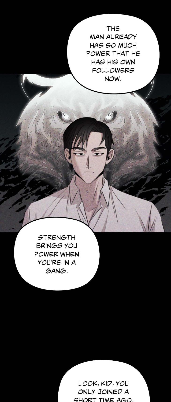 Don-Of-A-New-Love-By-Tar-Eng page 21