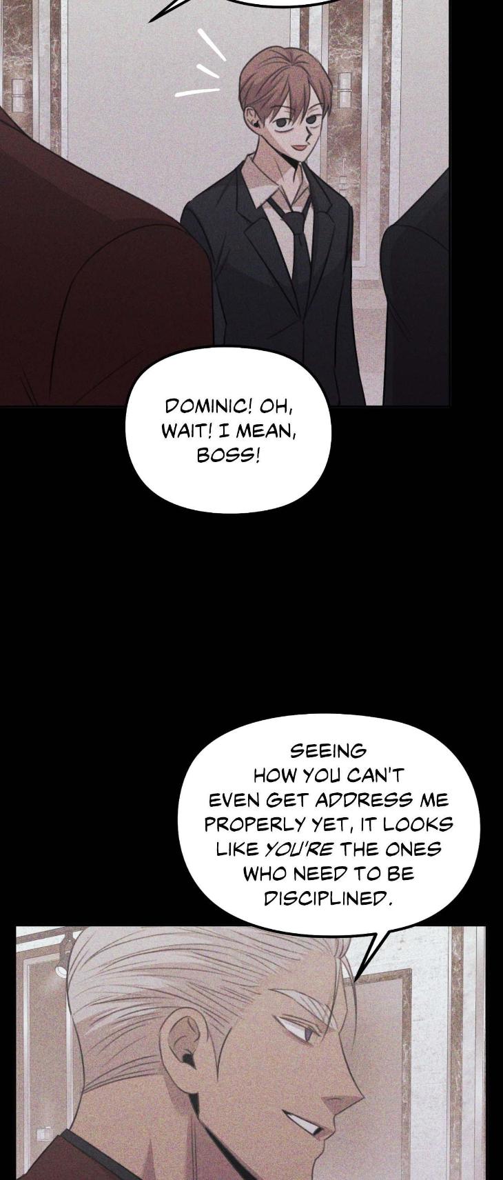 Don-Of-A-New-Love-By-Tar-Eng page 23