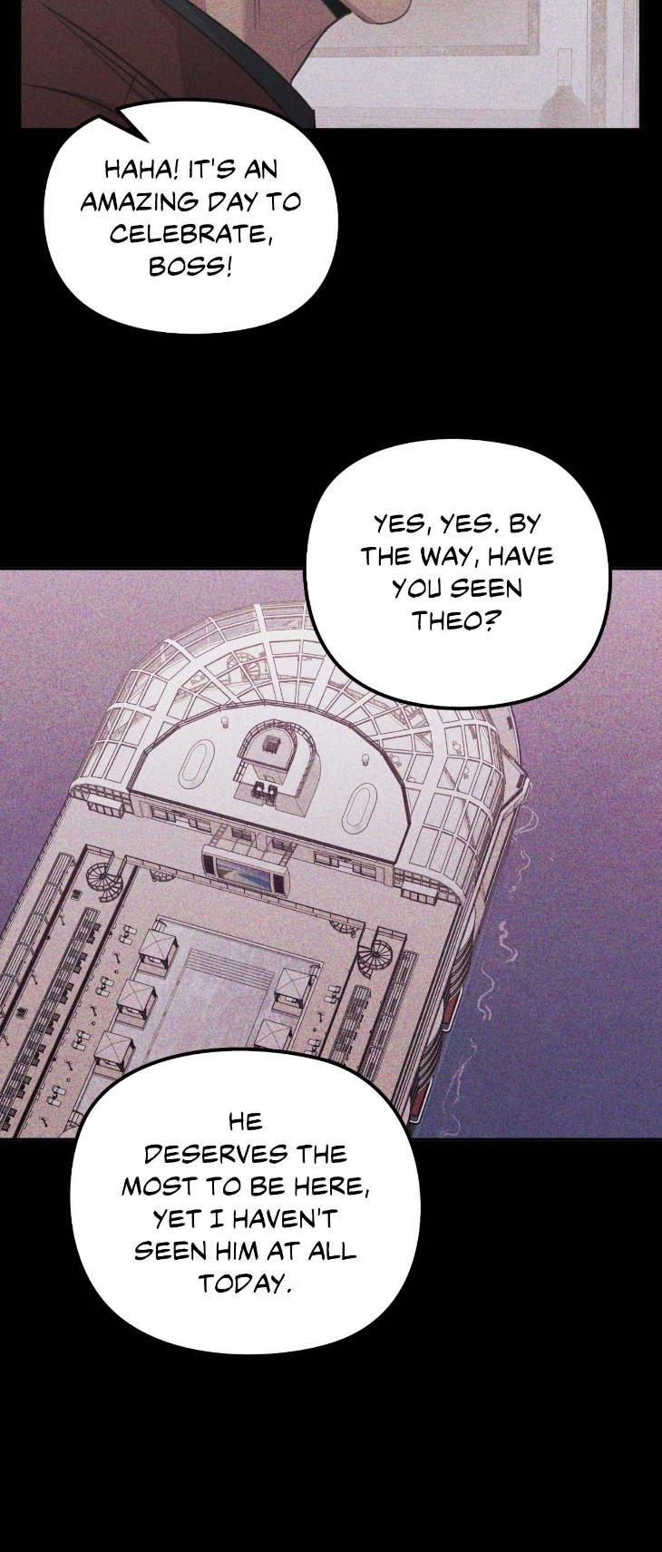 Don-Of-A-New-Love-By-Tar-Eng page 24