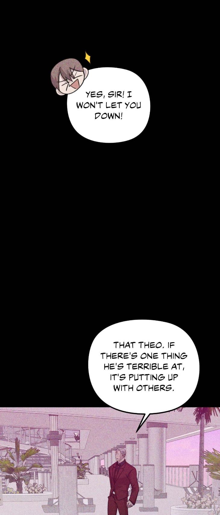 Don-Of-A-New-Love-By-Tar-Eng page 27