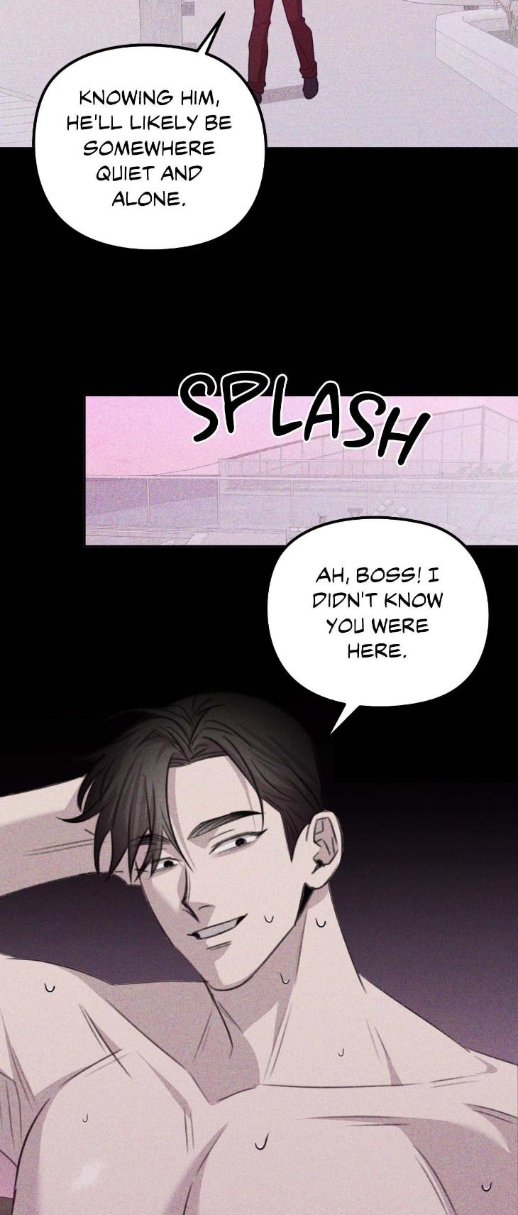 Don-Of-A-New-Love-By-Tar-Eng page 28