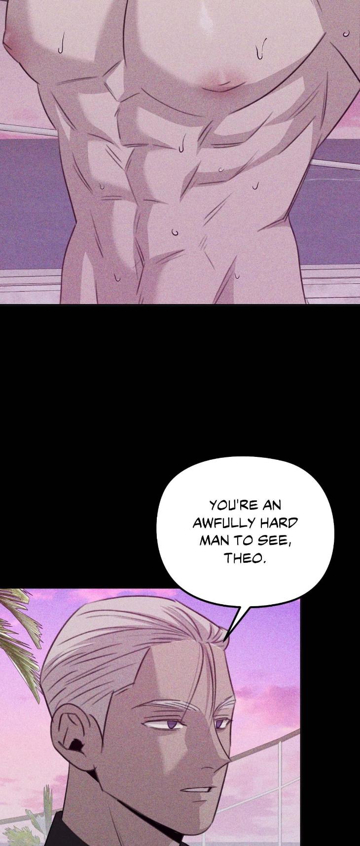 Don-Of-A-New-Love-By-Tar-Eng page 29