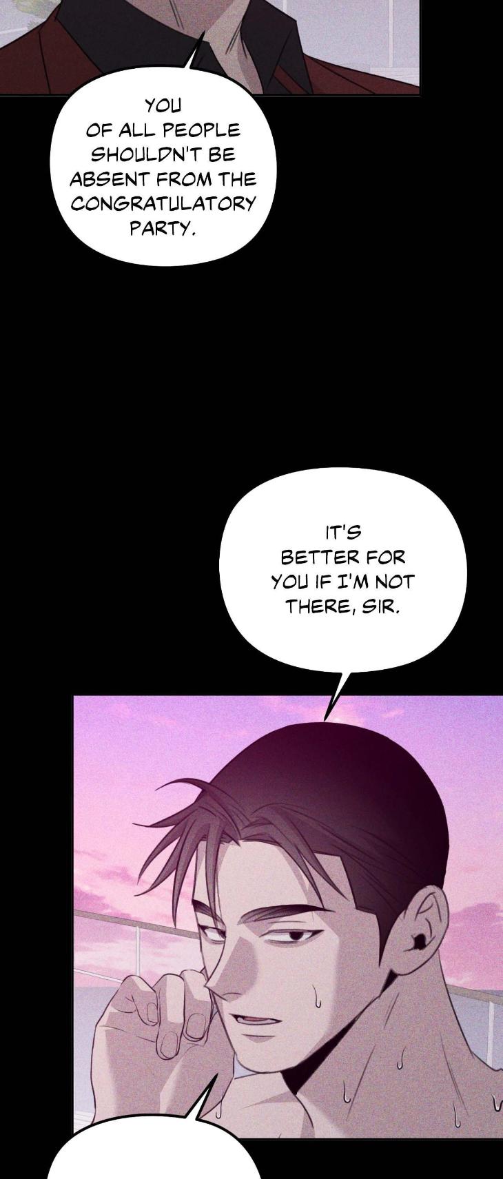 Don-Of-A-New-Love-By-Tar-Eng page 30