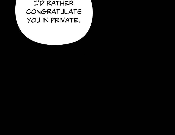 Don-Of-A-New-Love-By-Tar-Eng page 31