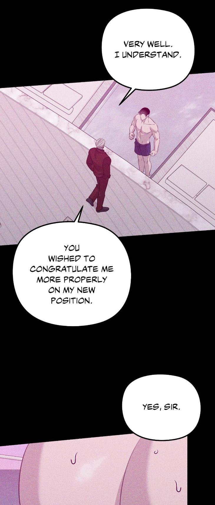 Don-Of-A-New-Love-By-Tar-Eng page 32
