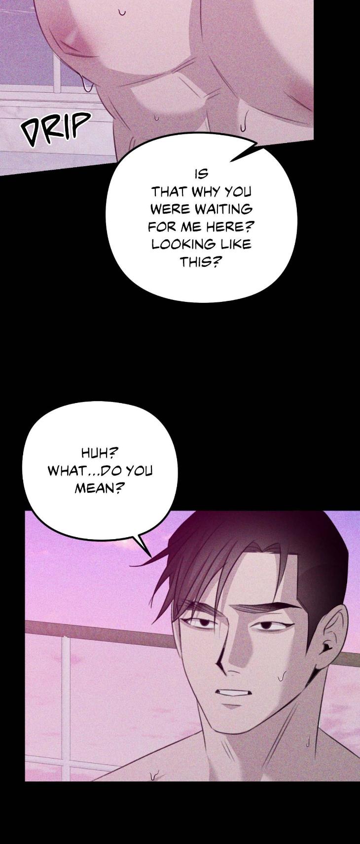 Don-Of-A-New-Love-By-Tar-Eng page 33